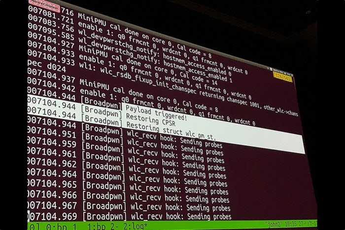 Broadpwn-1088x725.jpg