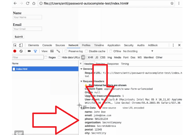 browser-settings.png