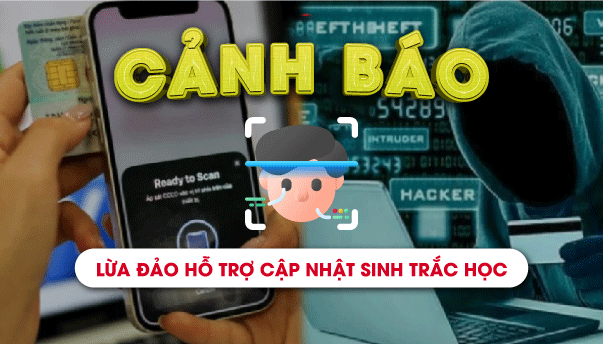 Canhbaoluasinhtrachoc.png