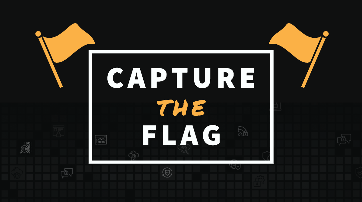 CaptureTheFlag.png