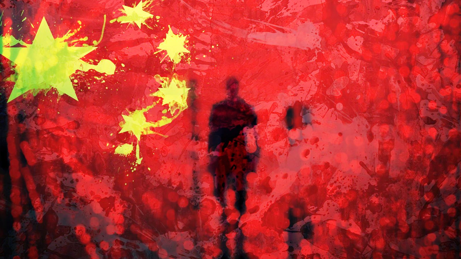 China_hacker.jpg