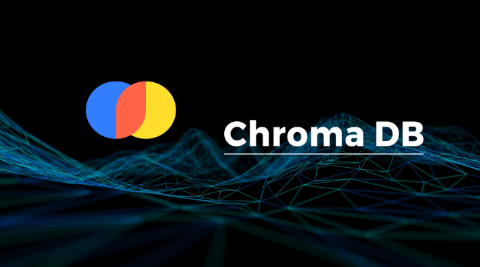 chroma.png