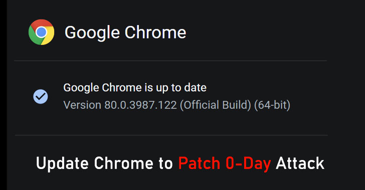 chrome-browser-software-update.jpg