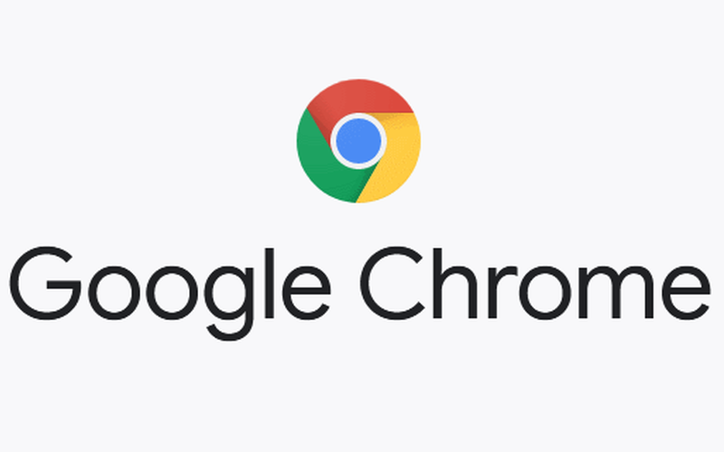 chrome.png