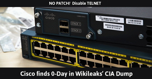 cisco.jpg