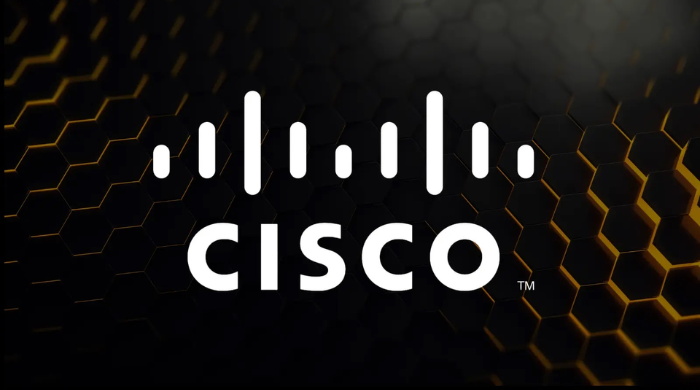 Cisco.png
