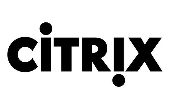 citrix.png