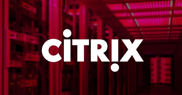 citrix-software.jpg