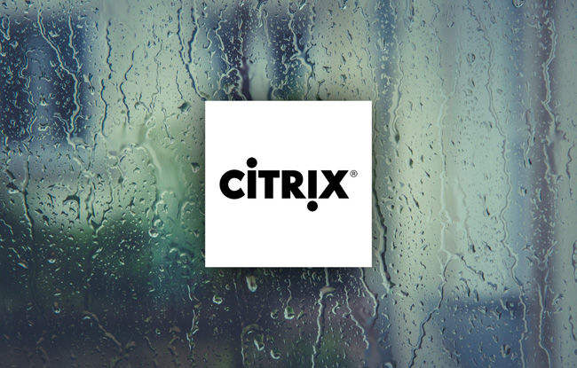 citrix2.jpg