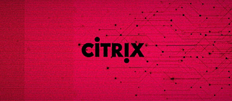 Citrix_ADC.jpg
