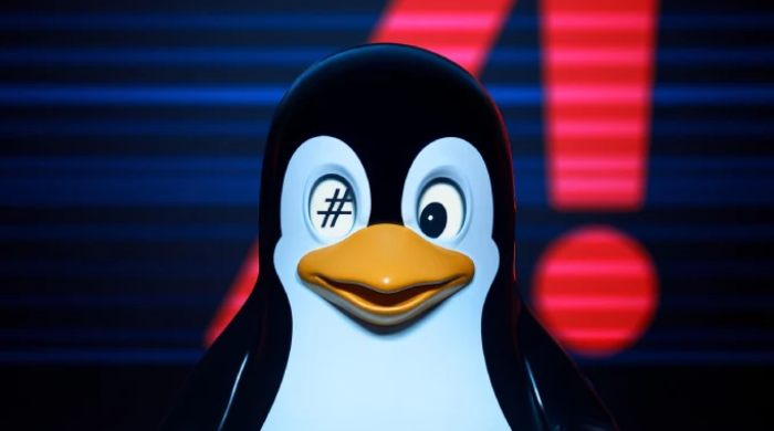CVE-2025-32463.png