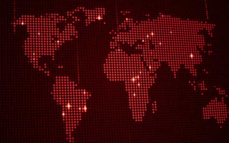 cyber-espionage-watering-hole-attack.jpg