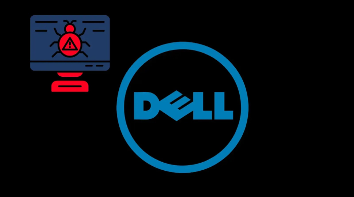 dell.png dell.png
