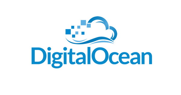 DigitalOcean-Logo-1.jpg