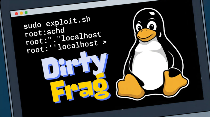 Dirty Frag.png