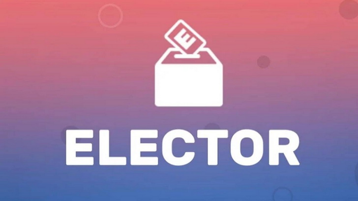 elector-1280x720.jpg