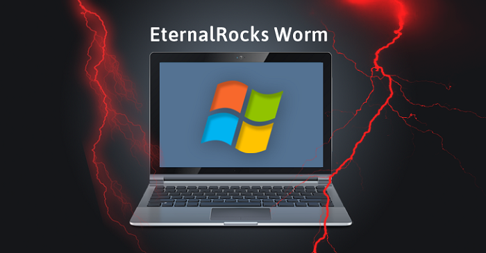 EternalRocks.png