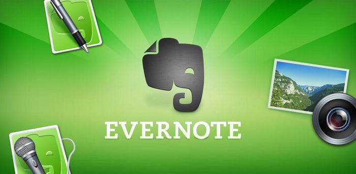evernote-banner-1476428154107.jpg