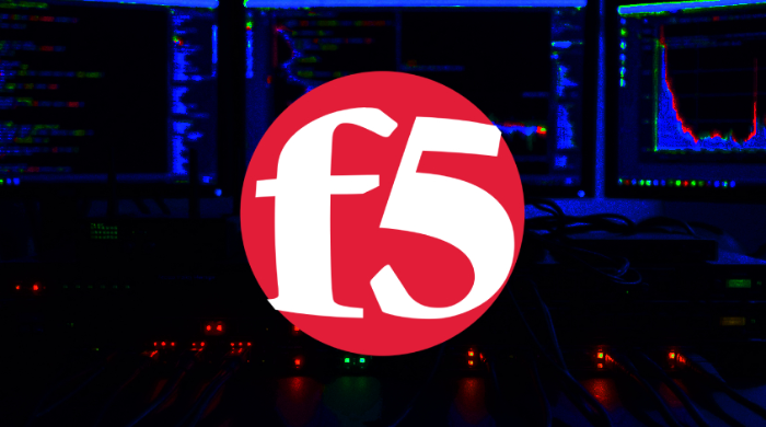 F5 BIG-IP.png