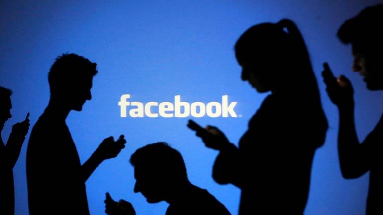 facebook-.jpg