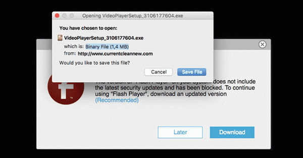 facebook-virus-hacking-account-1.jpg