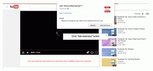 facebook-virus-hacking-account.png