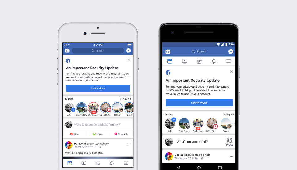 Facebook_notify.png