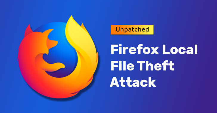 firefox.jpg