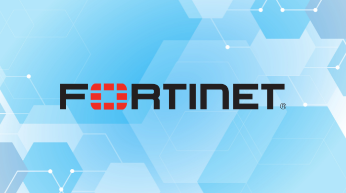 fotinet.png
