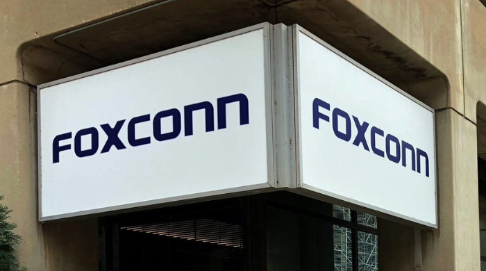 Foxconn.png
