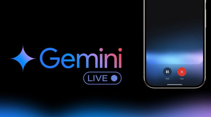 gemini live.png