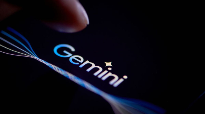 Gemini.png