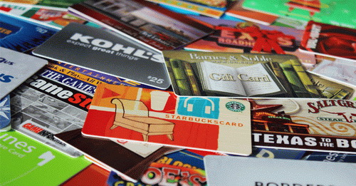 GiftGhostBot-gift-card-balance-check-500px.jpg