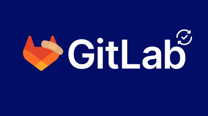 GitLab.png