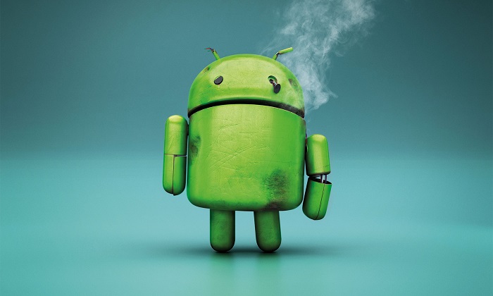 gm-60632e8f-20be-4b5a-9ca6-a6a9f5d019e6-android-main.jpeg