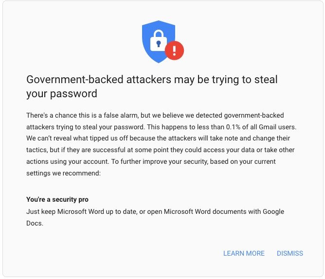 google-gmail-14000-russia-33.jpg