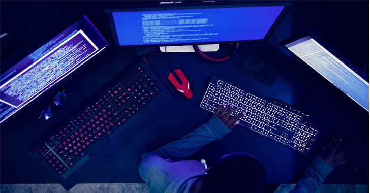 hacking.jpg