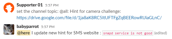 hint1.png