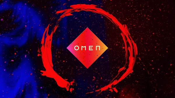 HP-OMEN.jpg