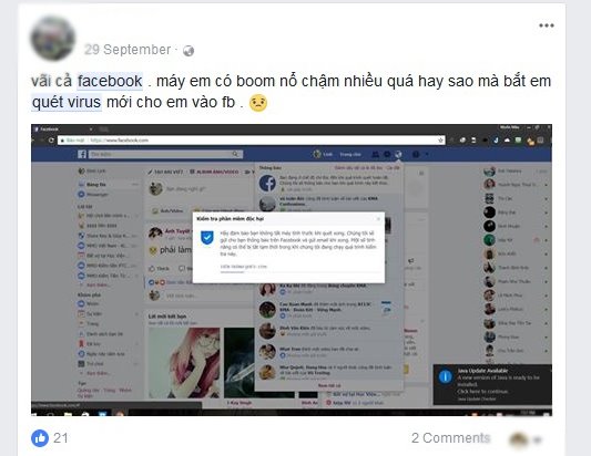Hướng-dẫn-khi-Facebook-yêu-cầu-quét-virus.jpg