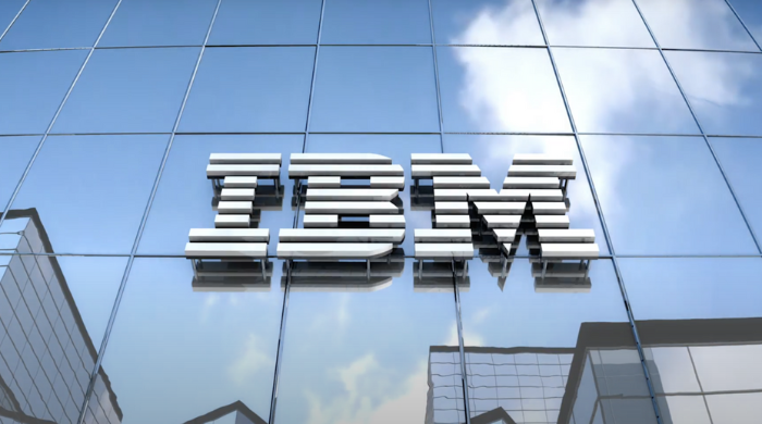 ibm.png