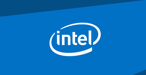 intel 1.png