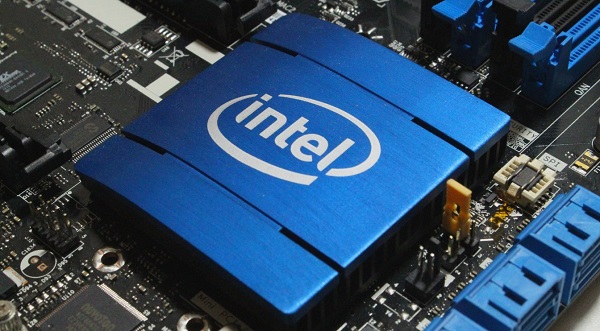 intel-cpu-2.jpg