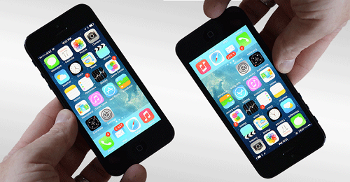 iphone.png