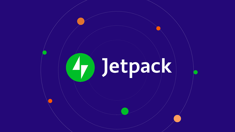 Jetpack-Pro-Plugin.png