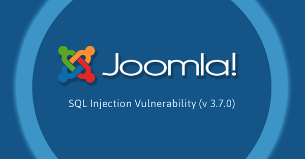 joomla.png