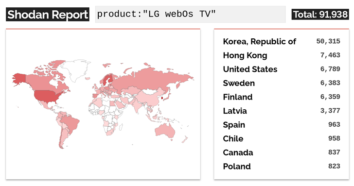 lg.png
